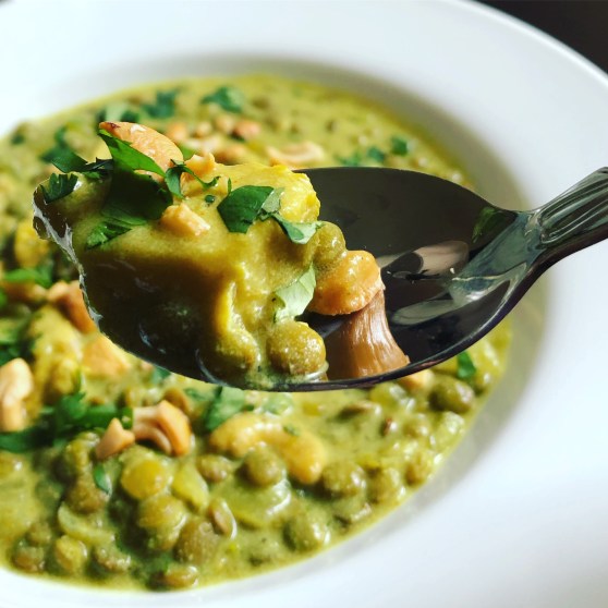 Photo Aug 21, 1 07 01 PM